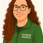 Imagen de WhatsApp 2025-11-06 a las 10.12.51_f891ebfa