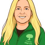 Imagen de WhatsApp 2025-11-06 a las 10.14.51_18e4d3a8