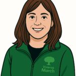 Imagen de WhatsApp 2025-11-06 a las 10.37.05_117db04e