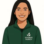 Imagen de WhatsApp 2025-11-12 a las 08.13.55_f0e340d8